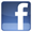 Fansite on Facebook